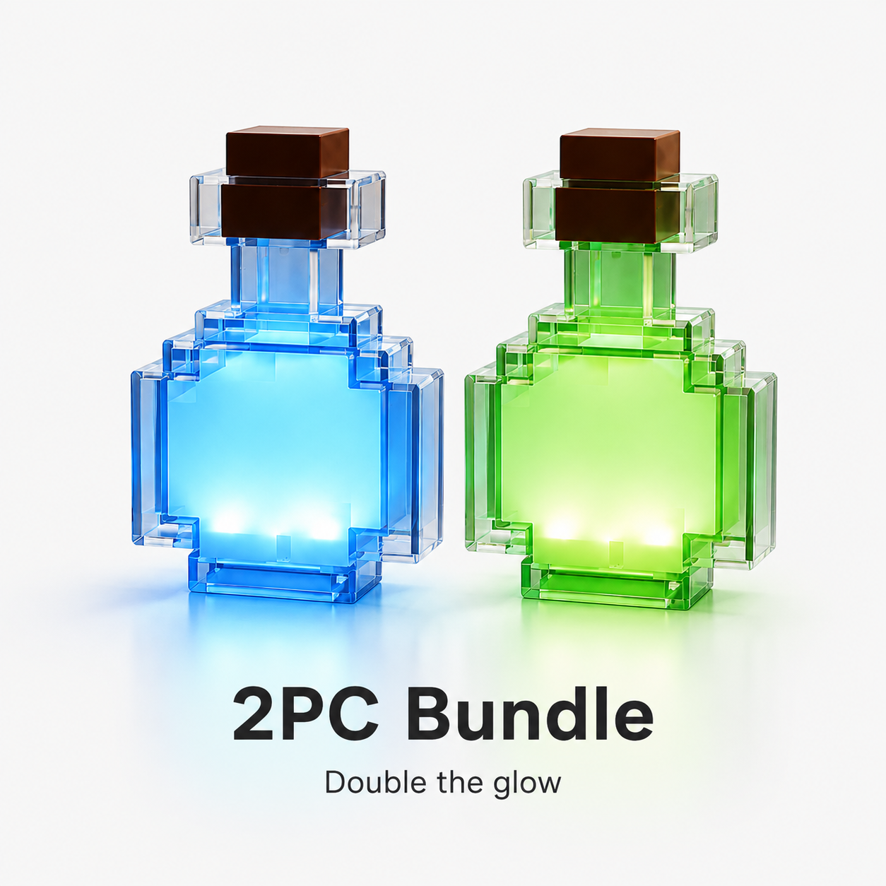 Pixel Potion™