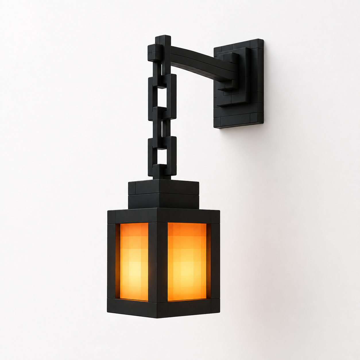 Pixel Lantern™