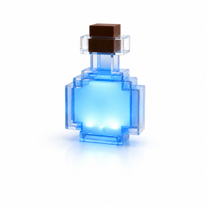 Pixel Potion™