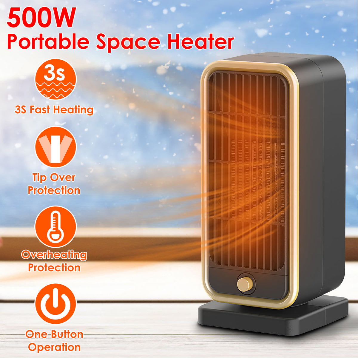7b7bf43933c04b29fc771b354edf1999